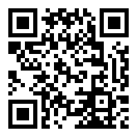 小学生24堂心理成长塑造必修课