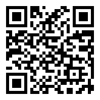 手把手带你做估值建模视频课程