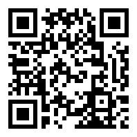 王金鑫国学精讲《世说新语》