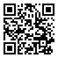 带货短视频文案脚本公式进阶班