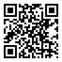 浩哥手机后期修图秘籍视频课程