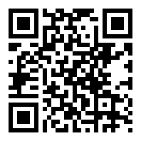 从一线到高管你必须知道的知识