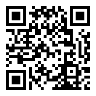 了解教育心理学+发展心理学课