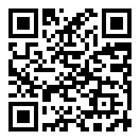 同城生活直播搭建玩转本地运营