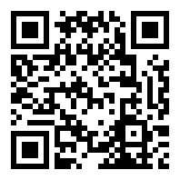 强大心态自信训练营视频课程