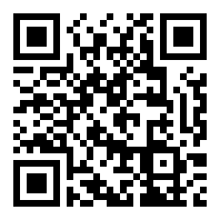 WCF技术内幕 高清PDF