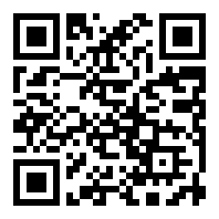 男哥高效沟通提升视频课程