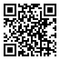 稳定可复制的单品矩阵日不落