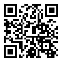 21天淘系爆款帮老板培养运营