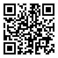 抖音直播带货实操运营思路