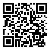 爆流爆单7天实操成长高能实战营