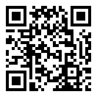 帮你快速找到影视剪辑入门