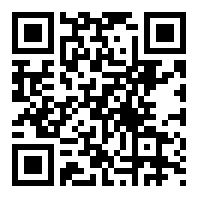 达人小店运营投流玩转直播带货