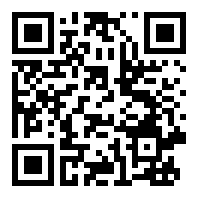 构建数据分析工程师能力模型