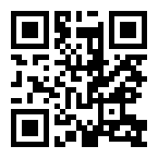 Groovy in Action文字版 中文PDF_汇编语言教程