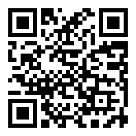 系统实现在私域中的高利润增长