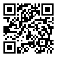 全面掌握剪辑各种功能轻易出大片