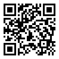 知识星球个人IP打造系列课程