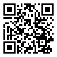 演说总裁密训班线上直播课程