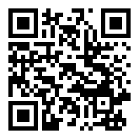 0 bug:C/C++商用工程之道 PDF