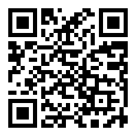 Ai人工智能进阶架构师实战