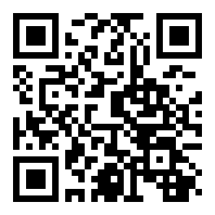 Apache Pulsar万亿级调优课