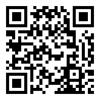 跨媒体编排2022平面设计课程