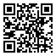 超人小光二次元与2D游戏特效