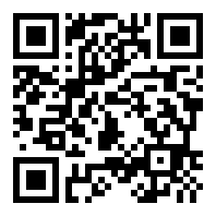 搭建5个精品脚手架助力前端研发