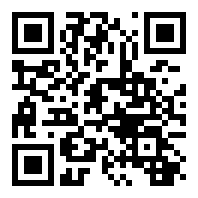 C语言接口与实现（创建可重用软件的技术） 中文PDF