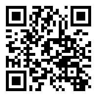 零基础学C++ （第2版） 高清PDF