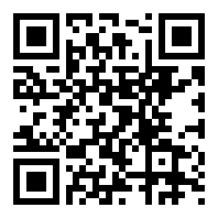 C++沉思录（第2版） PDF