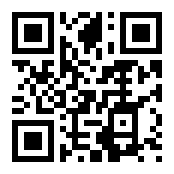 科卡在线Linux网络管理视频教程（10集全）_服务器教程