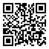 Exploring C++ 11 2nd Edition 英文PDF