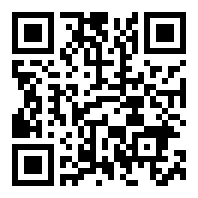 C++大学教材 C++理论知识教程汇总 chm