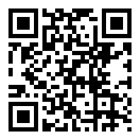 抖音客短视频推广任务系统完美运营级别[等级功能+信誉积分+保证金]