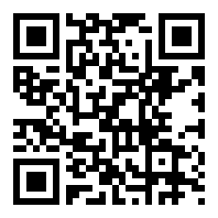 深度SEO分析工具源码Turbo Website Reviewer