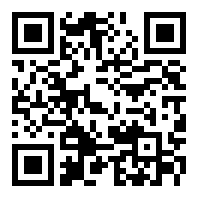 超耐磨水笔网站主页源码 html源码