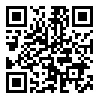 iappv3简单的数据库助手iapp源码