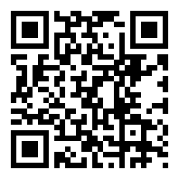 二次元简洁个人导航页面html源码