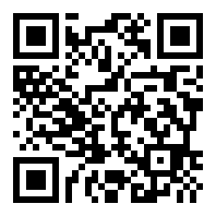 c#语言程序设计基础 （郑宇军王侃） pdf