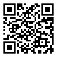 带樱花飘落官网单页HTML源码