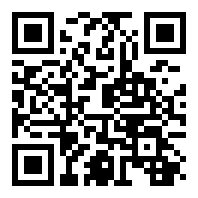 单页唯美清新随机语录404页面HTML源码