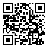 自适应毛玻璃效果的个人引导页html源码