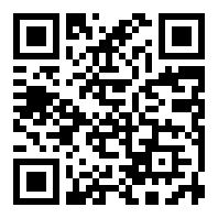 2023最新简洁好看的倒计时地址发布页html源码