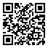 炫彩流光下拉翻页引导页 html源码