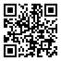 Mycode免费支付系统PHP源码