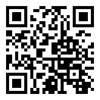 文章系统iapp源码+后台PHP源码