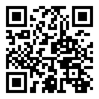 传奇世界 开F版本 仿盛大 有元神 顶级技能 完整运行无大bug