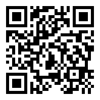 小问号经典天龙·龍戦国际 — 新绝情谷 仿官耐玩 超多活动 精修版本